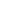 不銹鋼刻字填漆