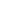 不銹鋼刻字填漆